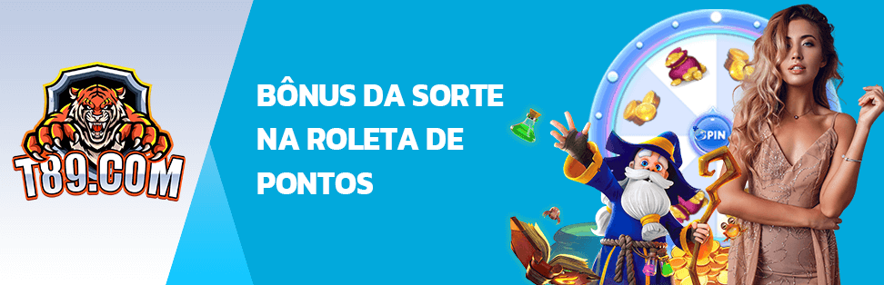 jogos de carta com baralho